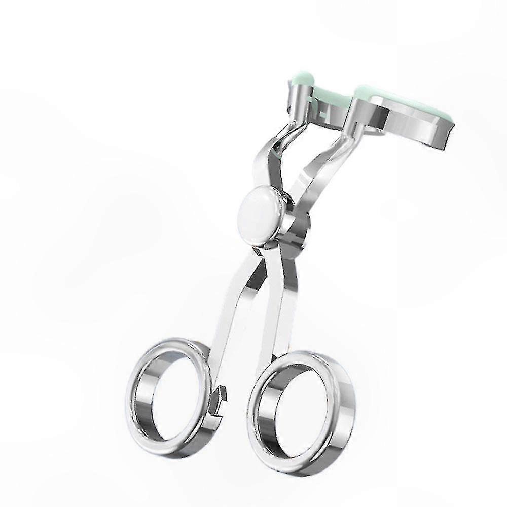 Soft Lens Applicator Tool for Contact Lens Removal and Insertion