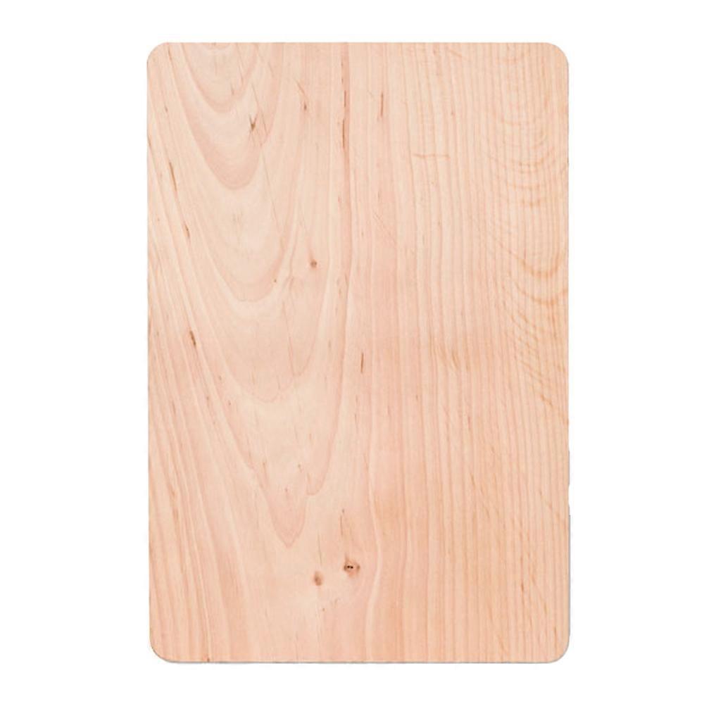 MidOcean Ellwood Large Cutting Board