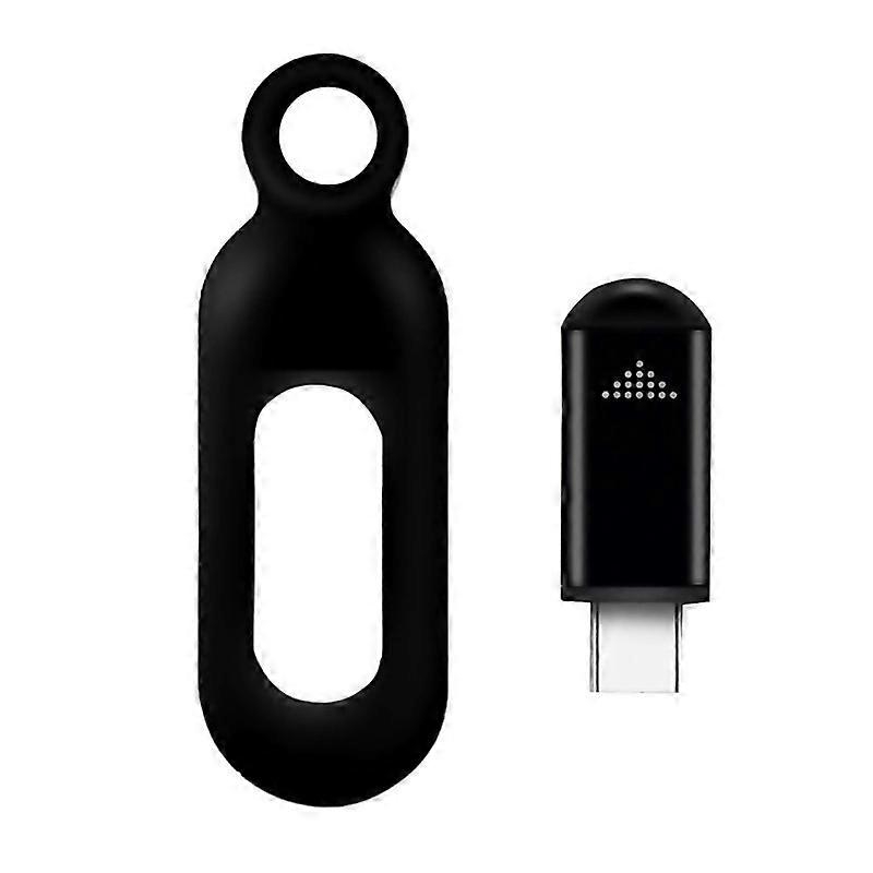 For Wireless Smart Phone Infrared Mitter Ir Mini Remote Controller For 15 Proplus Usbc