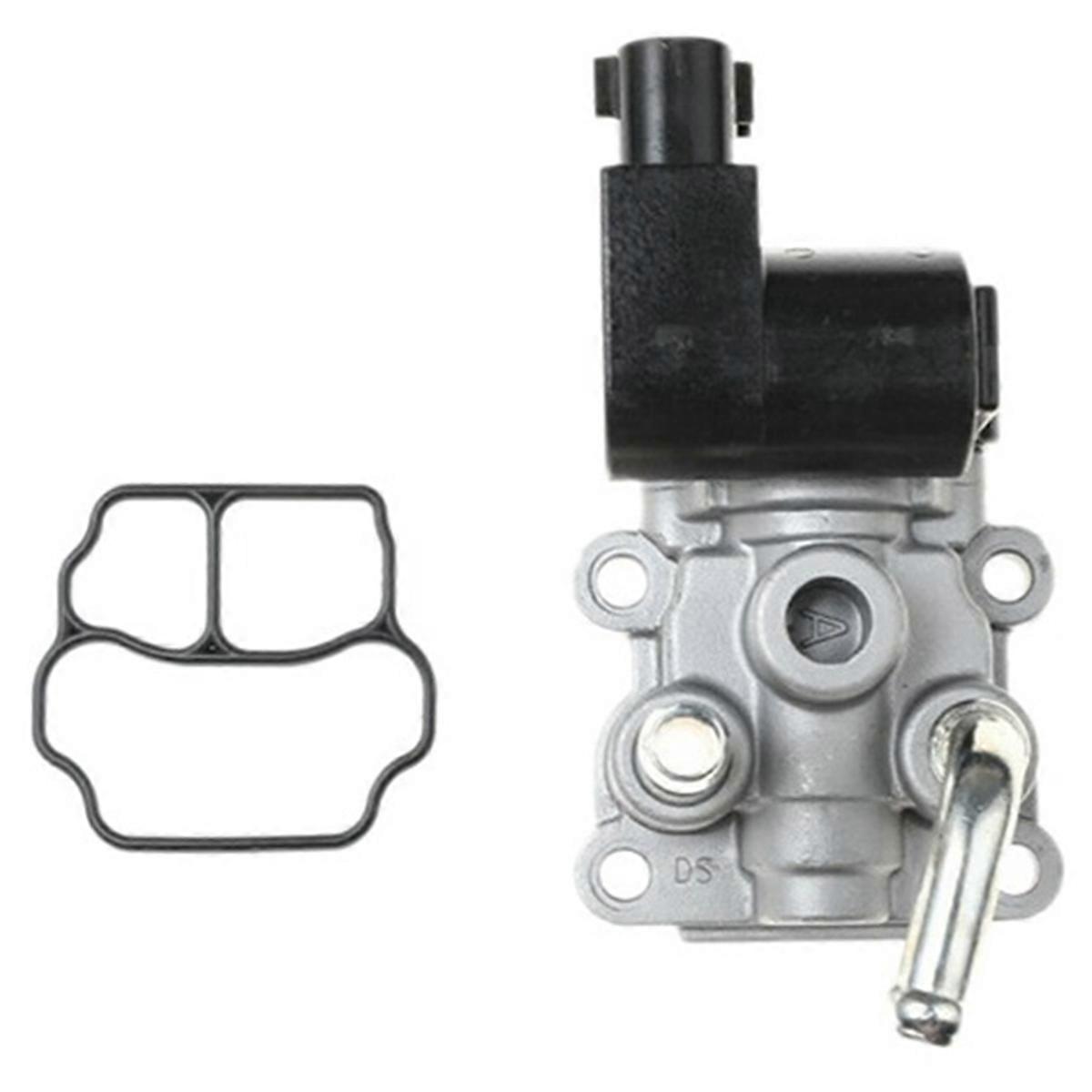Idle Air Control Valve 18117-78G60 for Liana