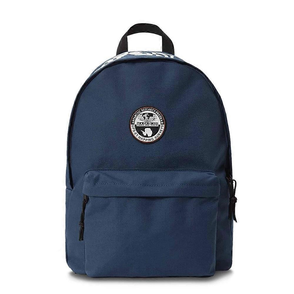 Napapijri Happy NAPHAPPYDBluMarine