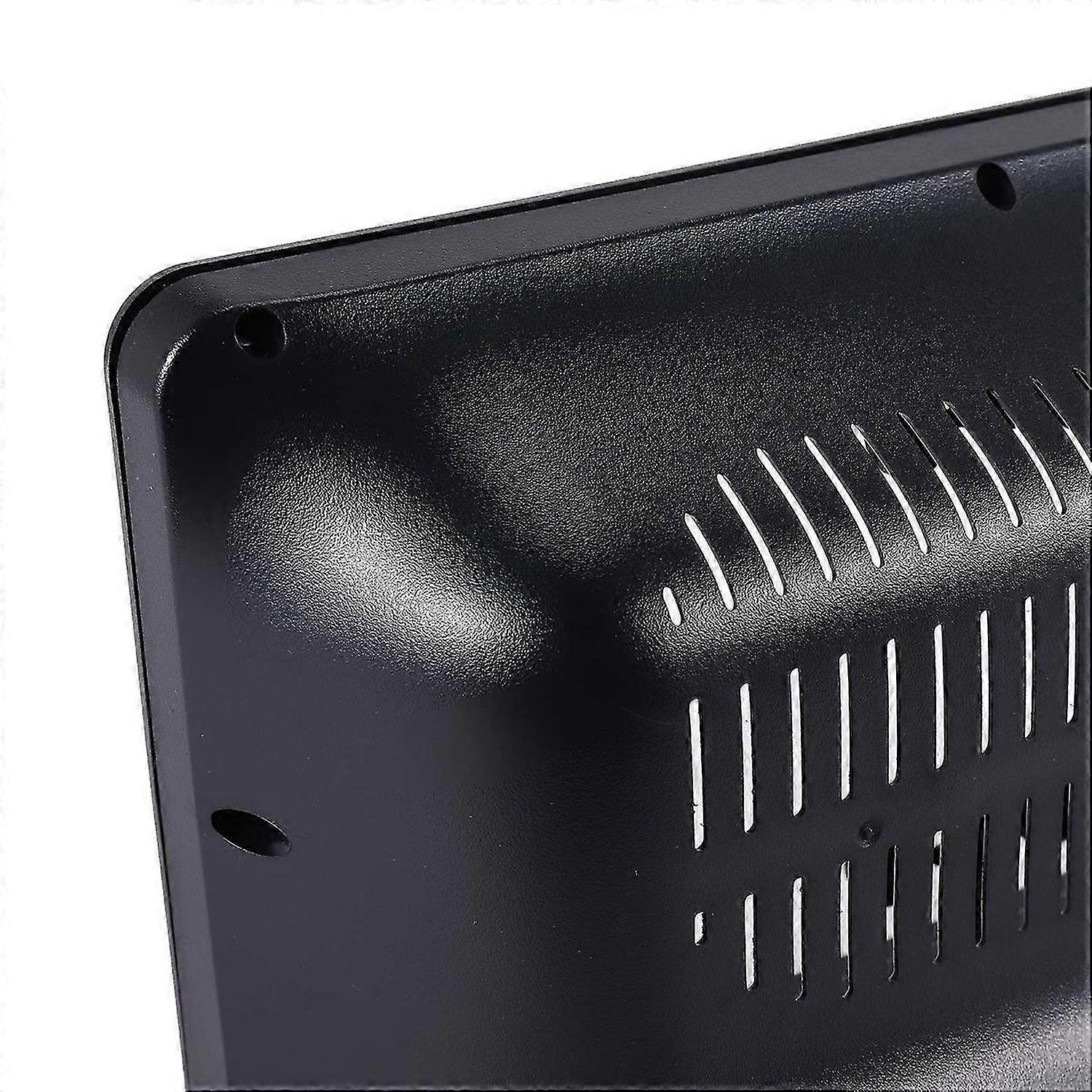 9 Inch Android Navigation Large Screen Refitting Set Frame Instrument