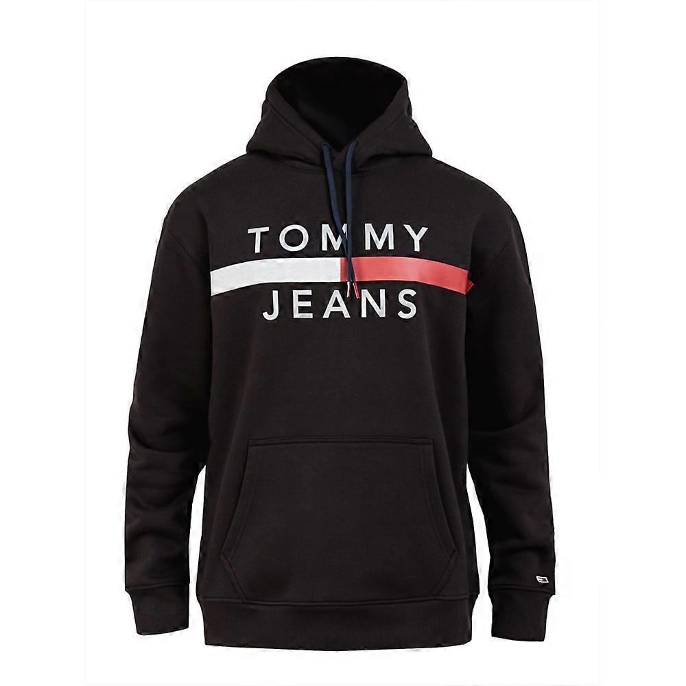 Tommy Hilfiger DM0DM07410BDS universal all year men