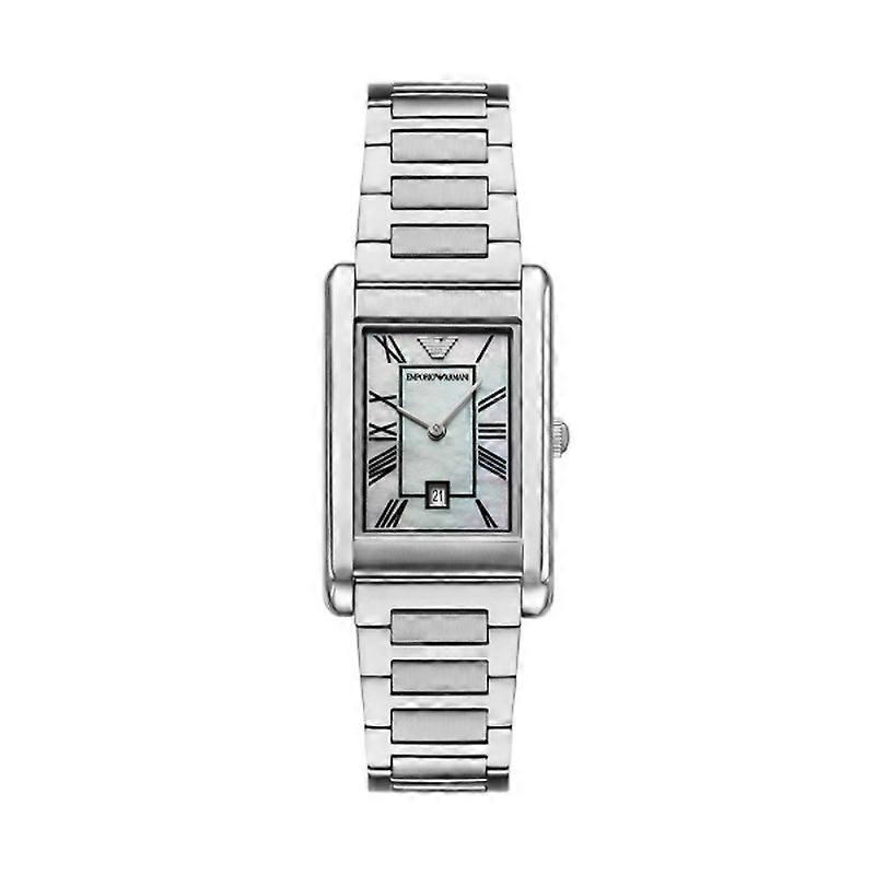 EMPORIO ARMANI AR11664