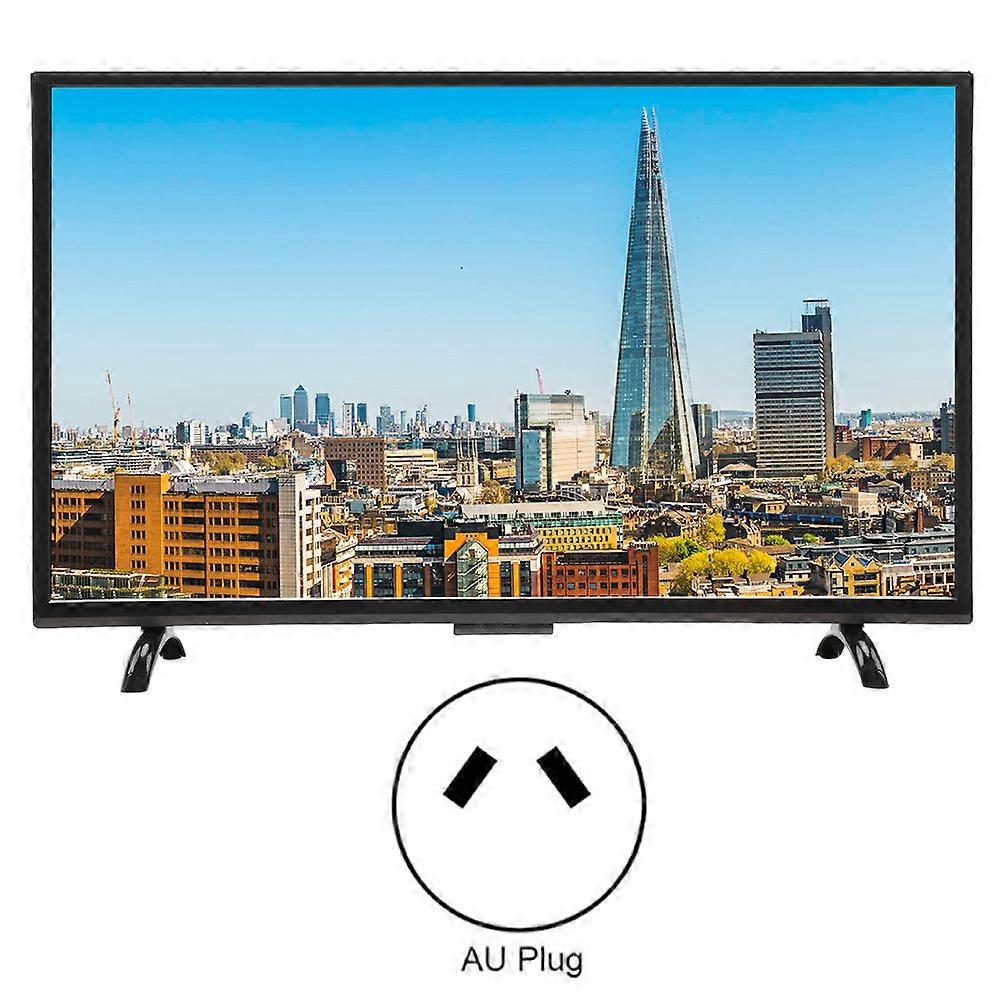 55" Curved 4K HDR Smart TV with AI Voice Control and Advanced Image Processing