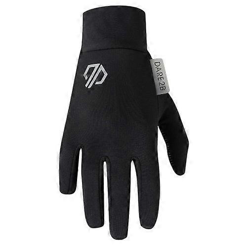 Dare 2B Childrens/Kids Endurance Stretch Gloves