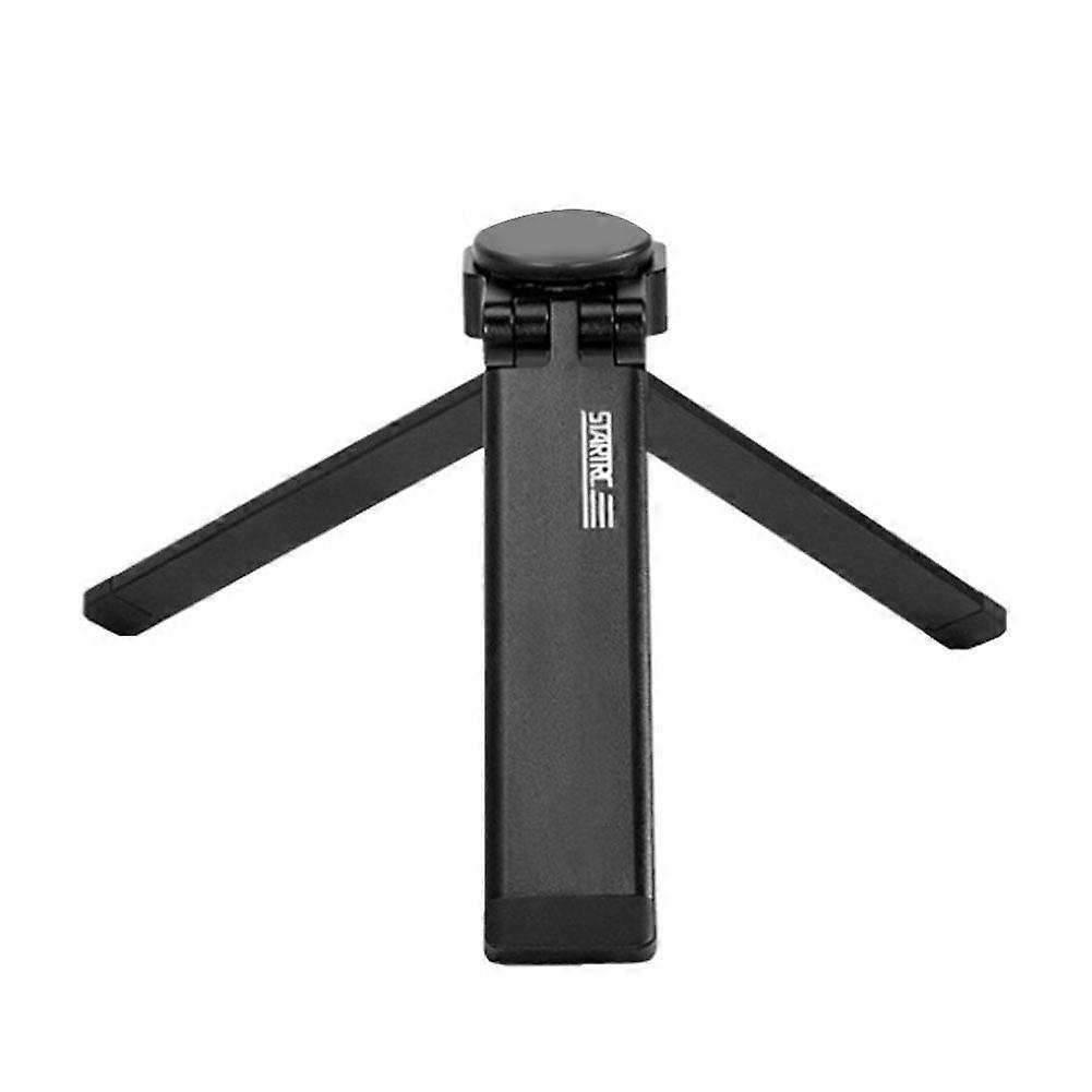 Multifunctional Tripod For Action Cameras And Selfie Stick