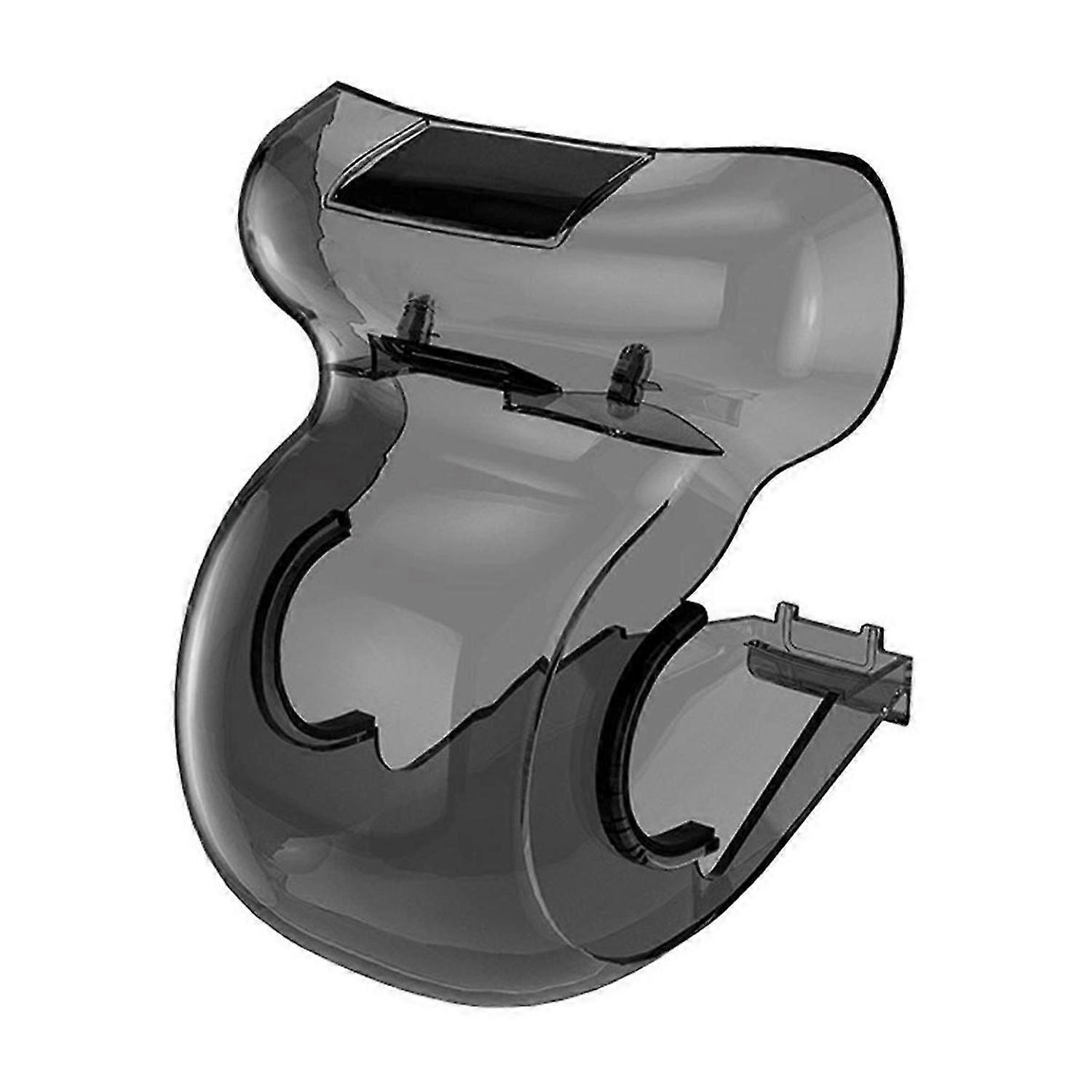 Lens Cap for Drone Gimbal Protector Dust-Proof Camera Lens Cap Cover