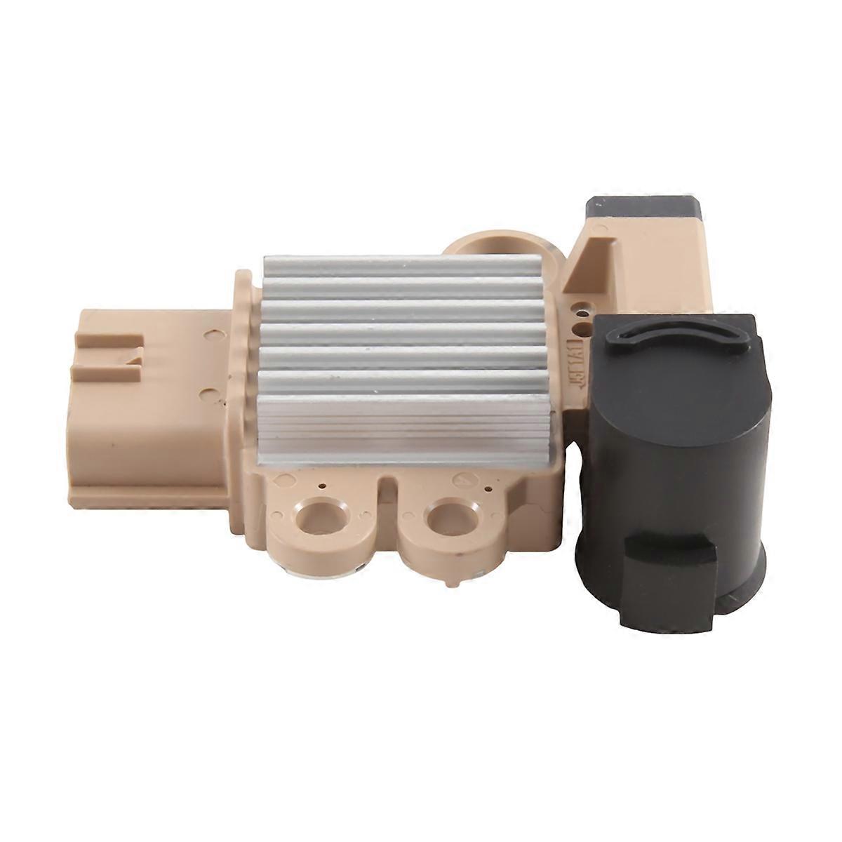 AHC135004 Car Alternator Regulator for S2 AHC119003