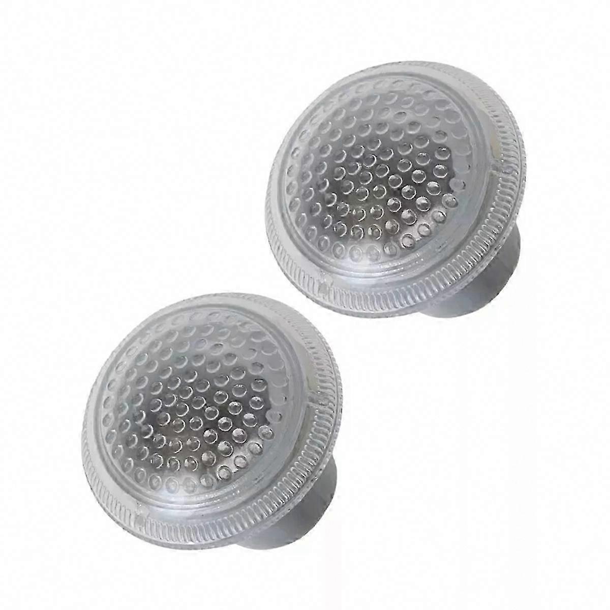 2010-2021 Ford Transit Connect Side Turn Signal Light Repeater Housing 9T1Z13K376A