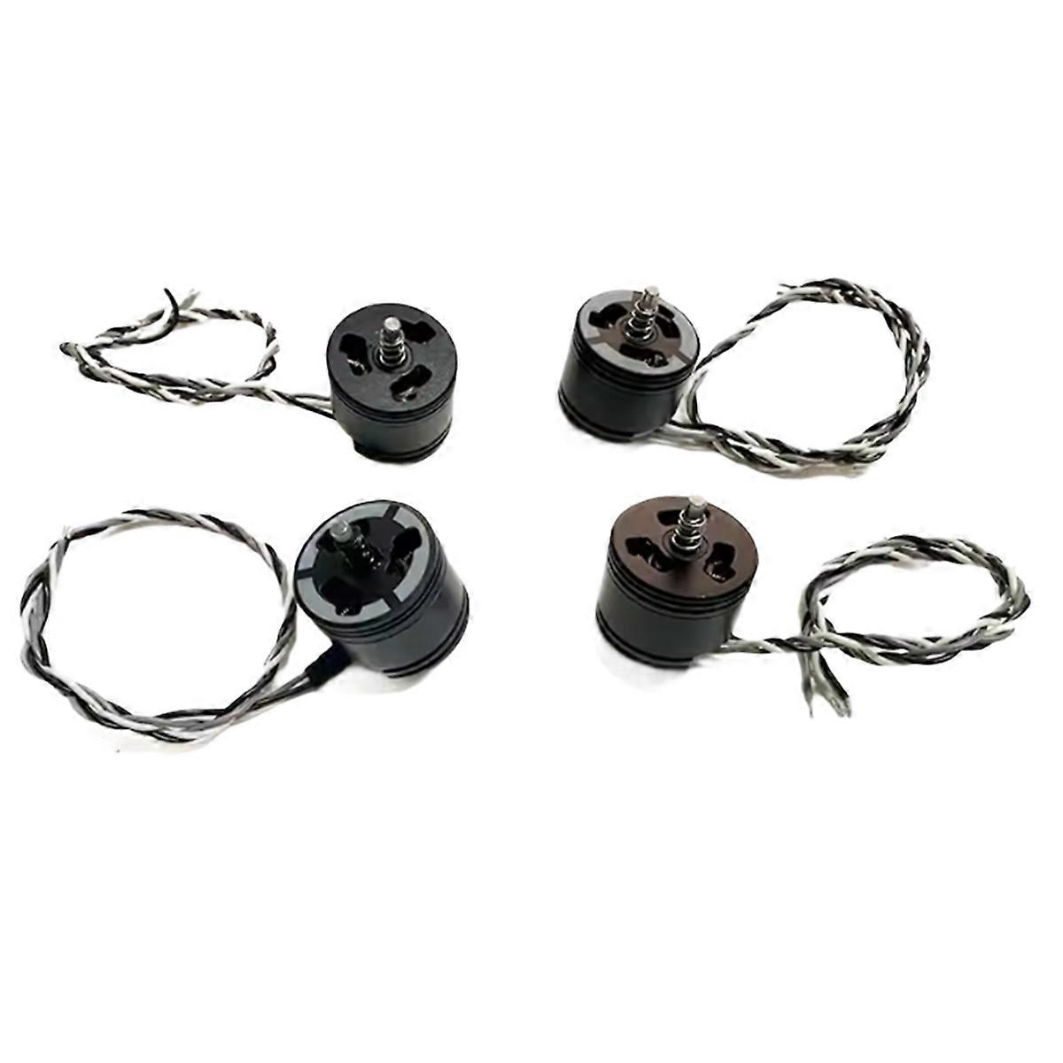 Propellers Arm Motor for 3 3C 3 PRO 3T
