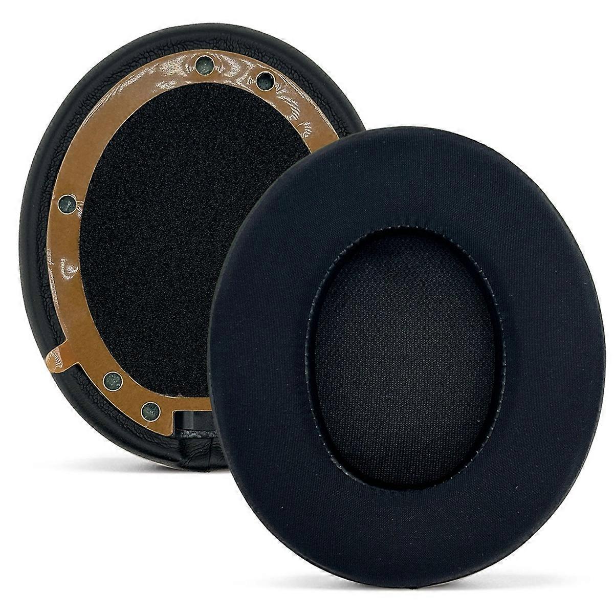 Earpads Replacement Ear Cushions