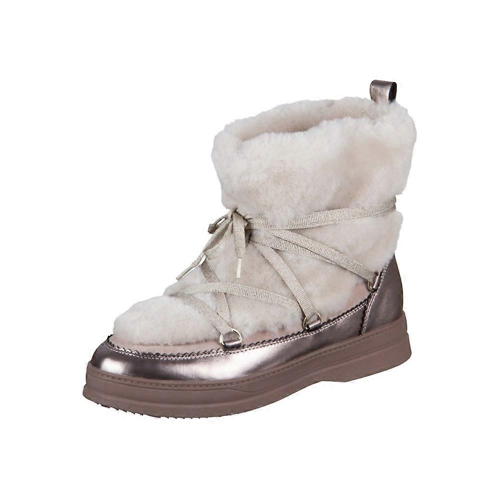 Shoes Peter Kaiser 97623045386