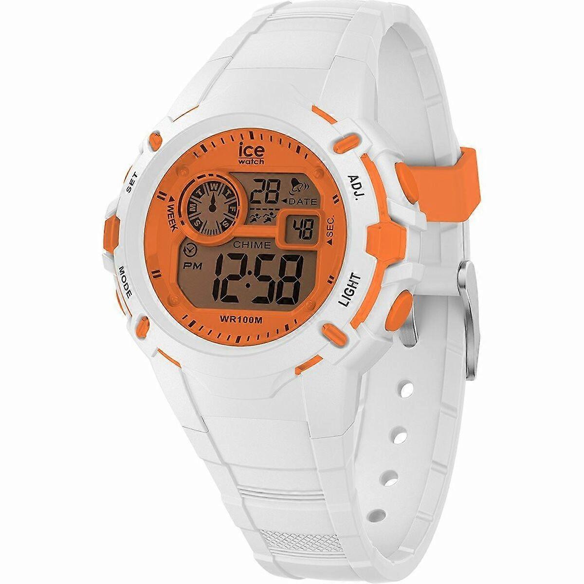 Ladies' Watch Ice 024002 (Ø 40 mm)