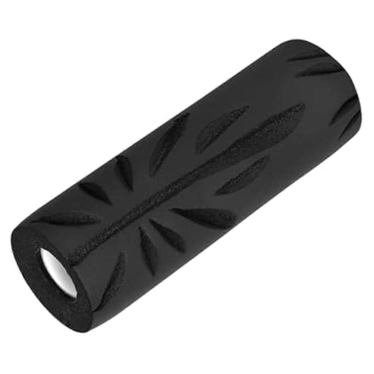 Drywall Texture Roller - 9 Inch Crow'S Foot Texture Roller for Creating Decorative Textures on Ceili