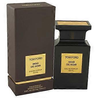 Tom Ford Noir De Noir 100 ml - Eau de Parfum Spray for Women