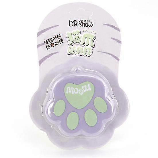 Foldable Cup Cute Small Creative Outdoor Foldable Mini Plastic Collapsible Cup for Travel 2025