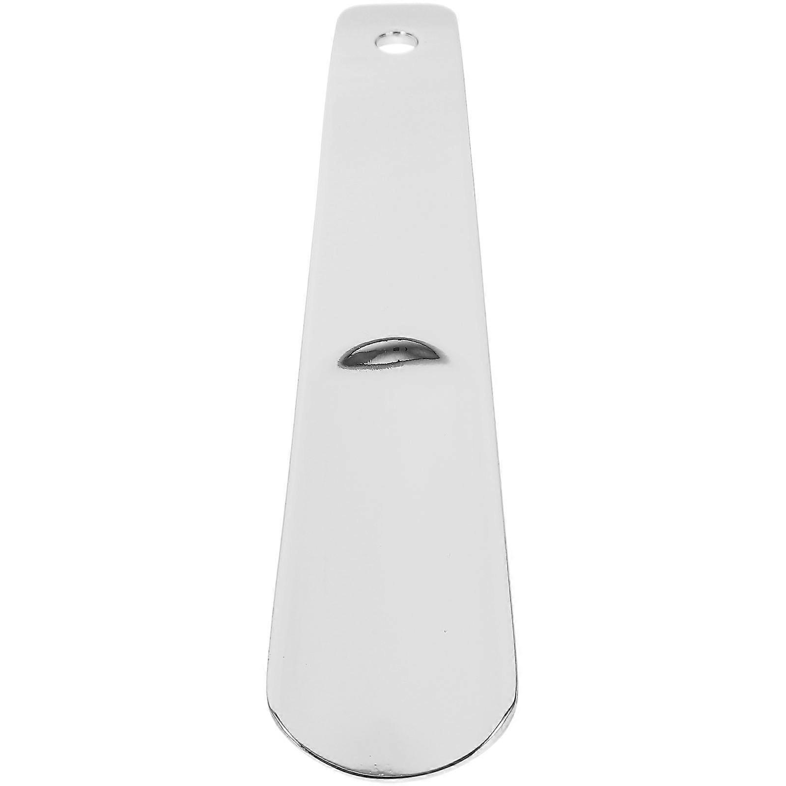 Shoe Lifting Tool Elderly Family Members 14x3cm 1Pack