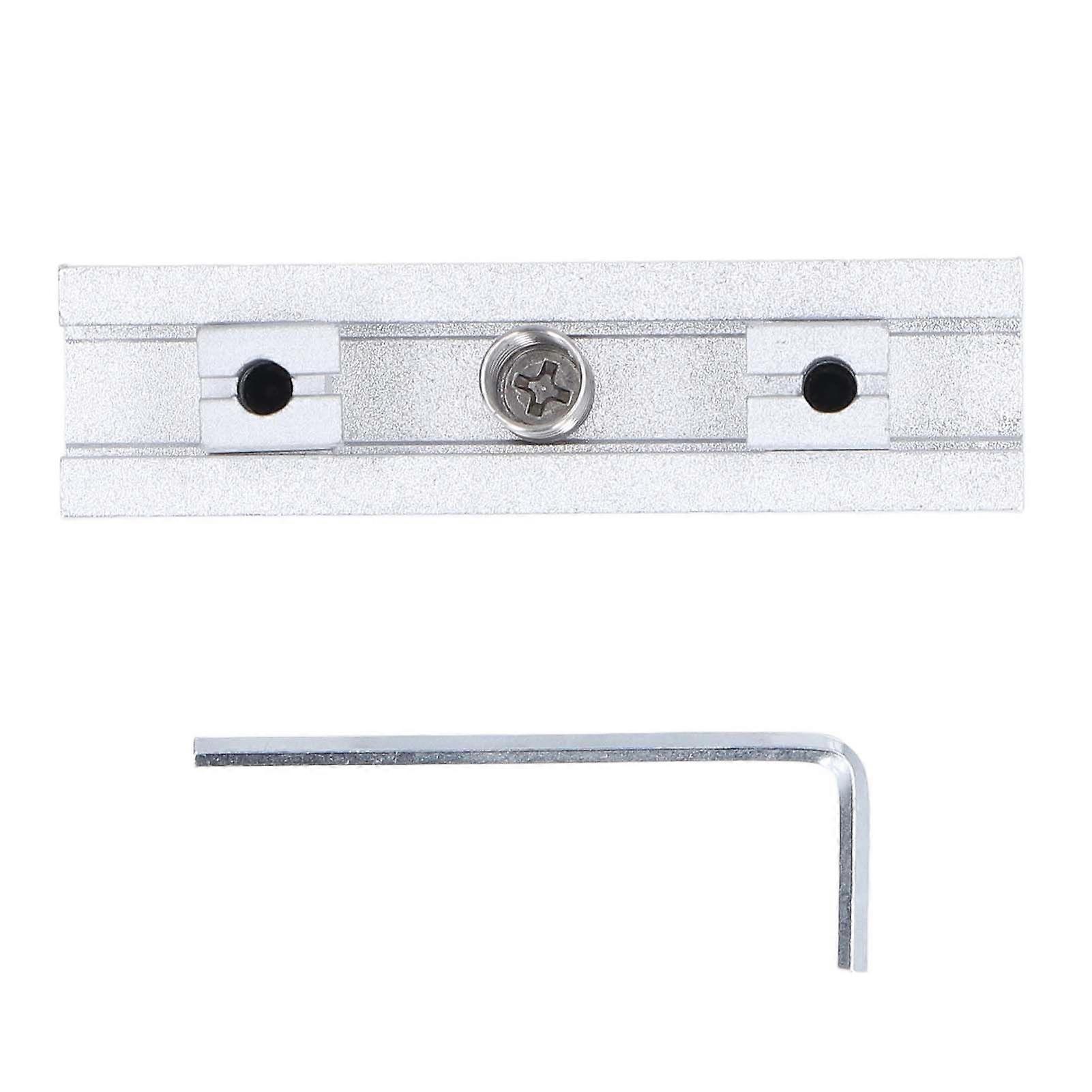 BGA Reballing Station Directly Heated BGA Reballing Stencil Holder Chip Rework Station Silver