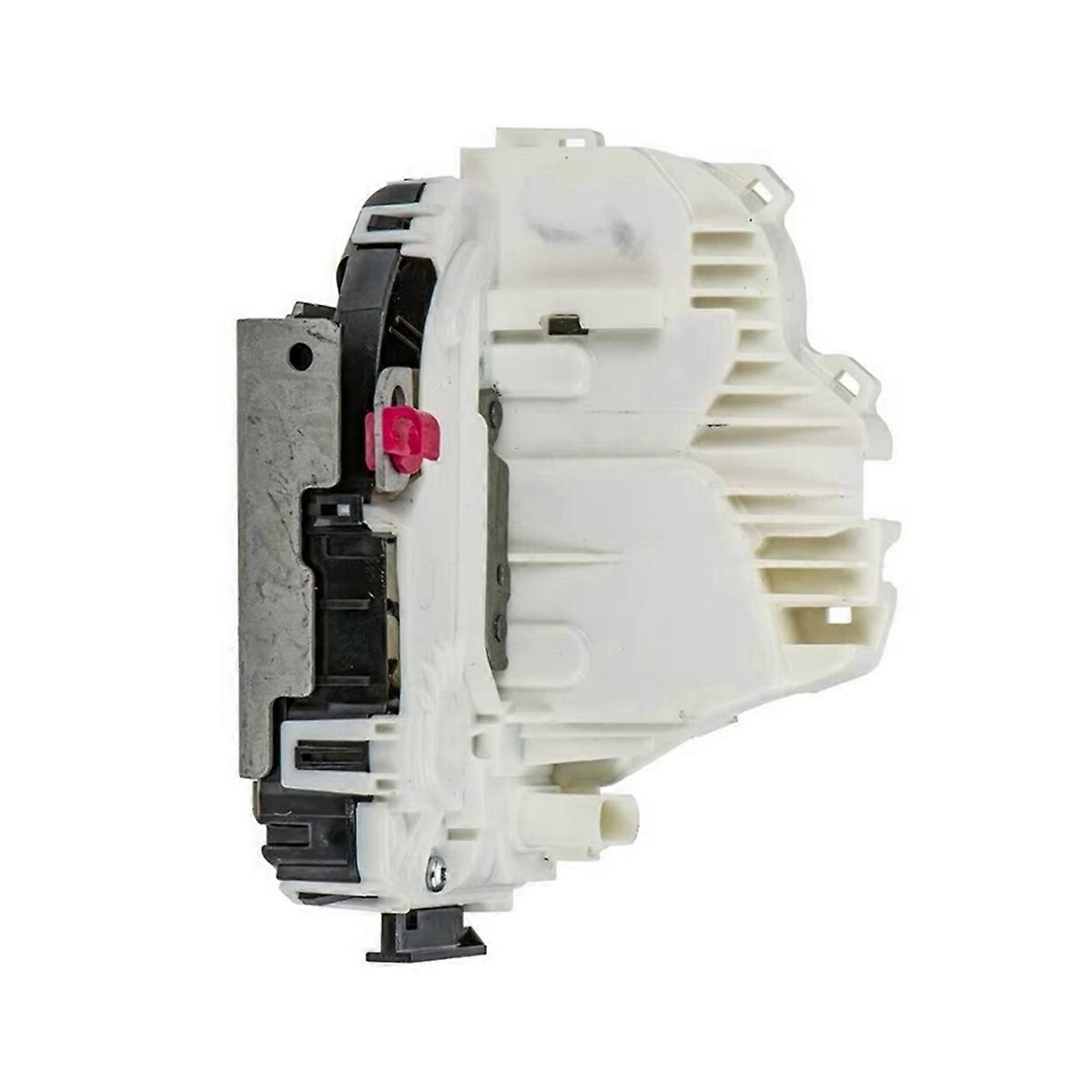 Car Door Lock Actuator for Rear Left 4589697AD