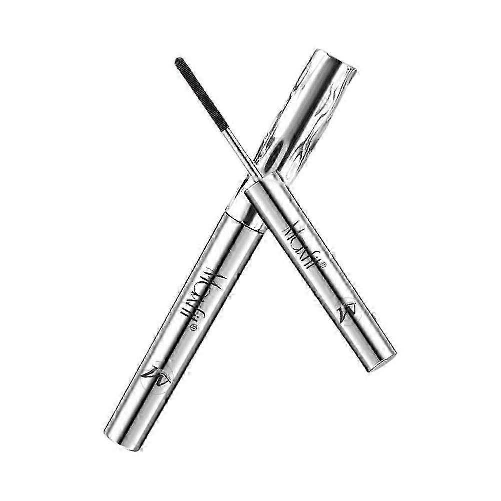 waterproof long lasting mascara for volume and without smudging base coat thick