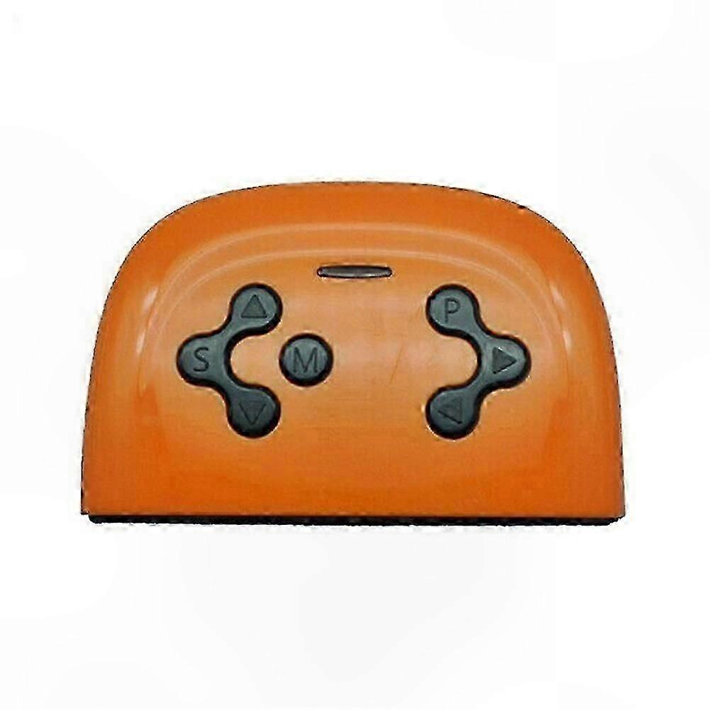 Sturdy Stroller Accessories Bluetooth Remote Receiver JR-RX-12V
