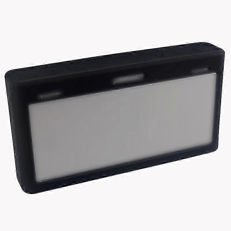 Bluetooth Speaker Case for Bose SoundLink III 26s