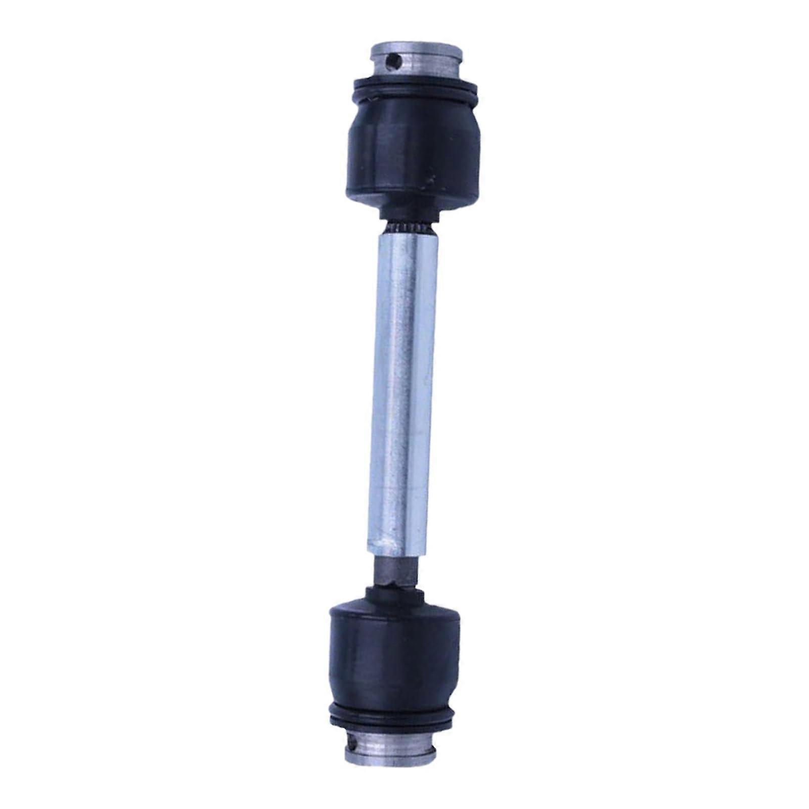 Lawnmower Drives Shaft Metal Durable For GXV160 GXV216 Compatible Transmission Efficiency