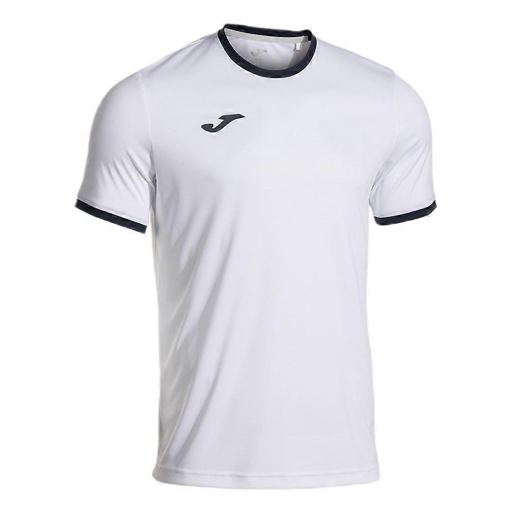 T-Shirt Joma 104494203