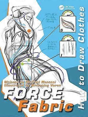 FORCE Fabric