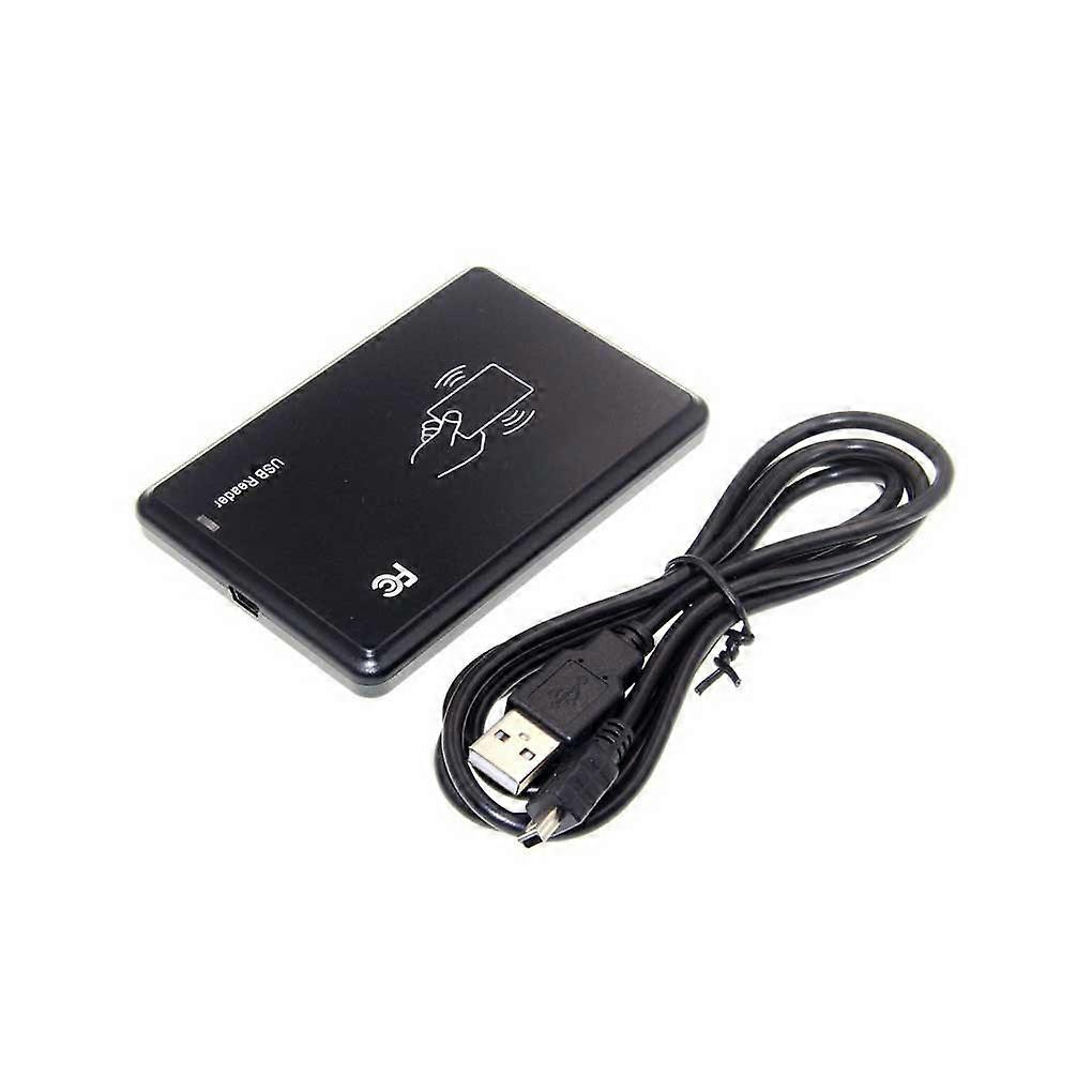 Card Reader ID Readers Contacts Electronic Equipment Governments Charge