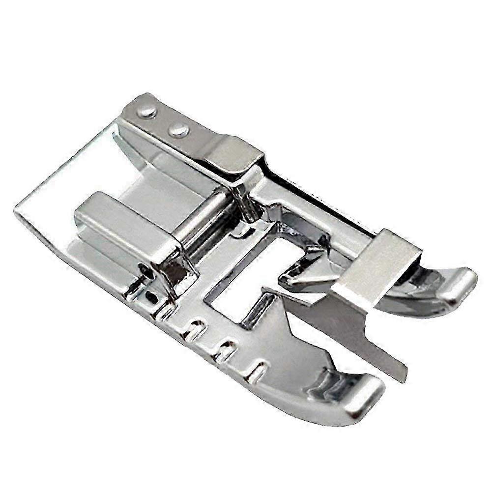 25-26 Presser Foot for Sewing Machine Edge Joining