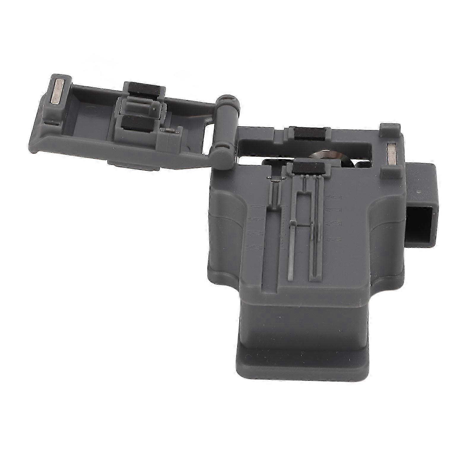 Fiber optic cutter High-precision cutting, cold connection 25-26s