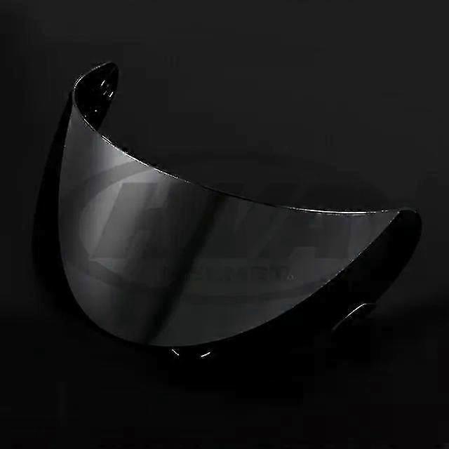 Motorcycle Helmet Visor Suitable for BELL Qualifier DLX MIPS Anti-scratch UV Wind Shield Glasses Visor Suitable for BELL Vortex Revolver RS-1 RS