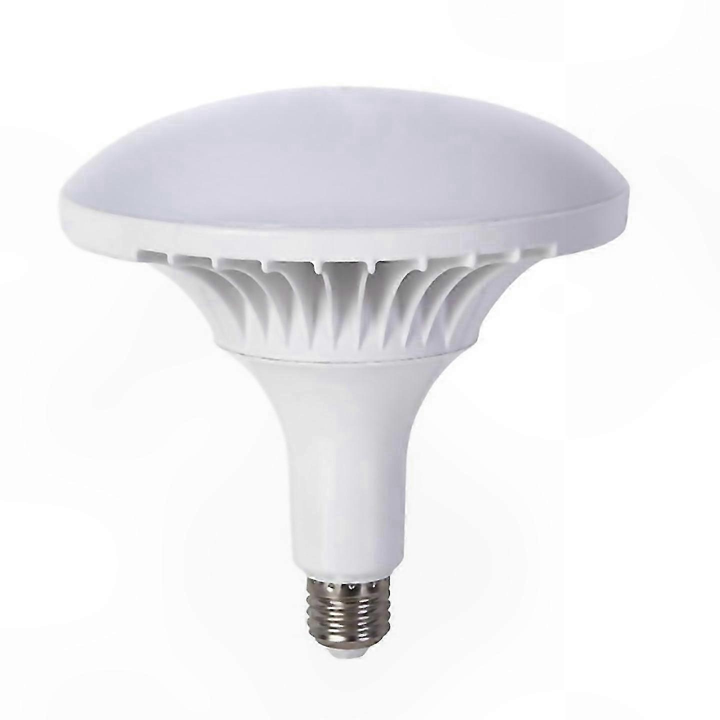 Dimmable LED Bulb 150W E27 Base 2700K-6000K for Photography Lighting Energy Efficient