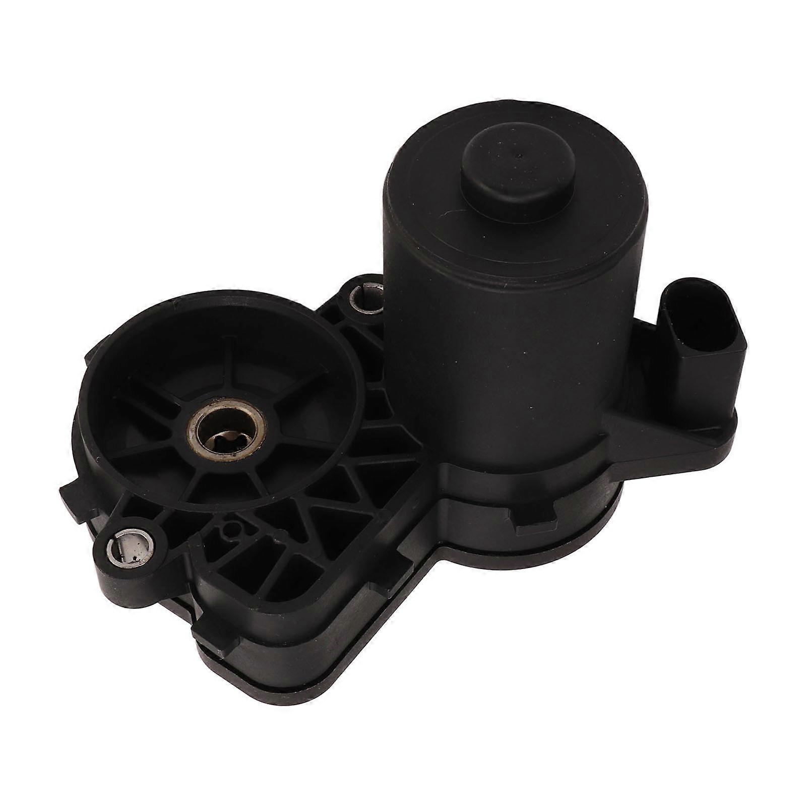 Rear Wheel Brake Right Actuator A0009061303 Replacement For Benz C‑Class W205/C205/S205 