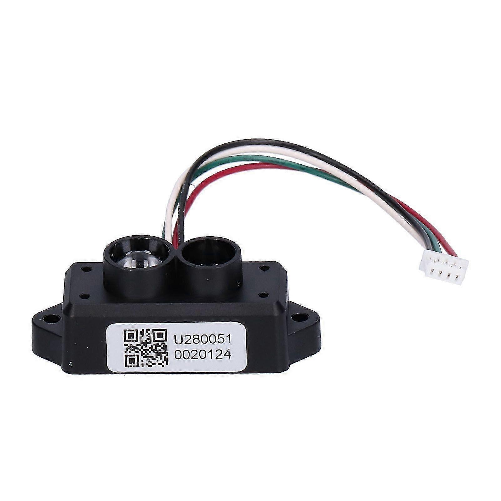 High quality TFmini-S Micro LiDAR Module 0.1-12m LiDAR Ranging Sensor...