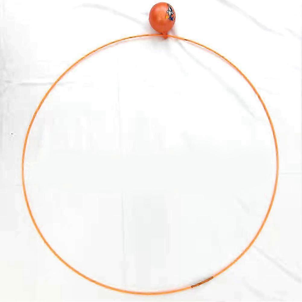 Swimming Pool Diving Toys Multi-color and Durable For Diving Training