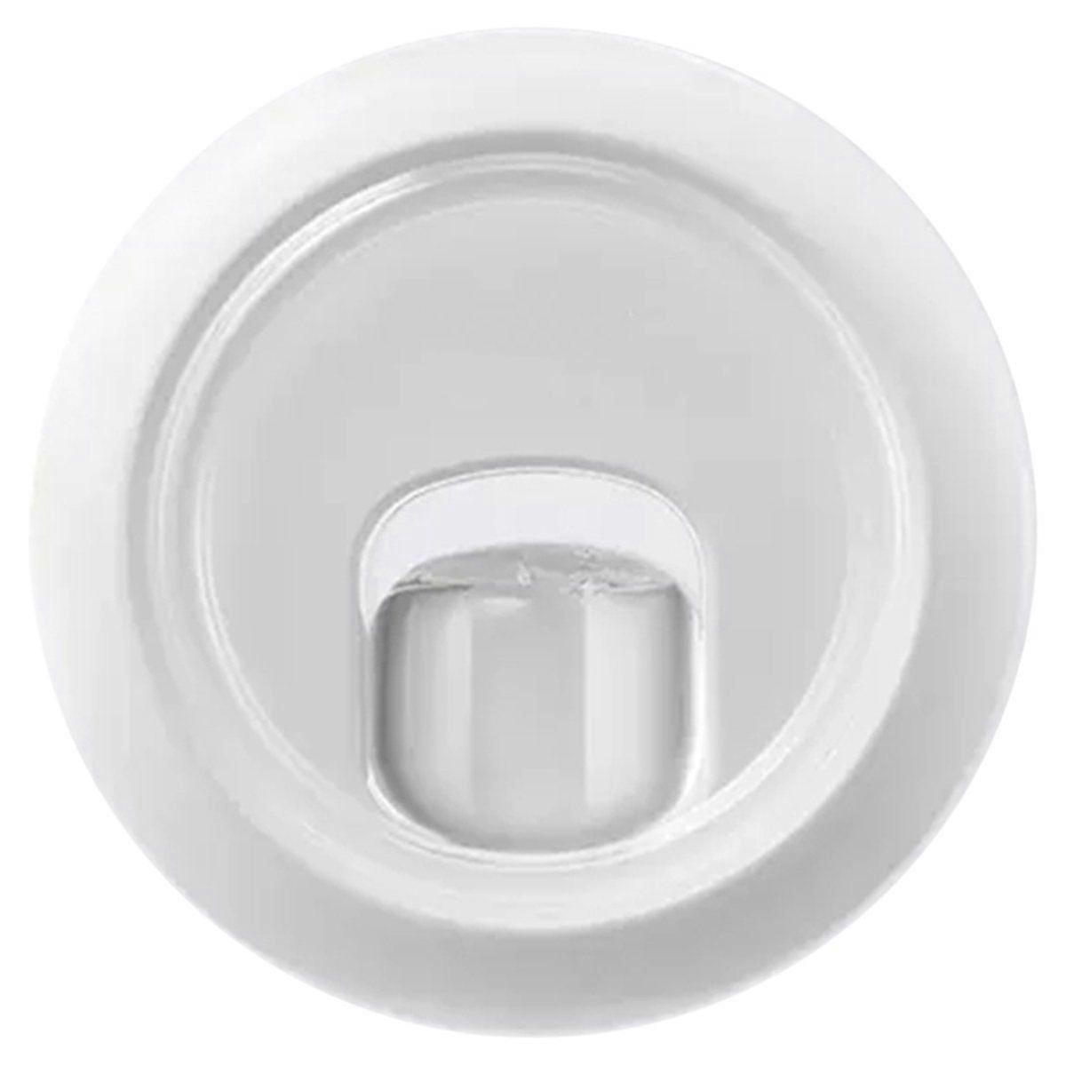 Intelligent Odor Purifier - Automatic for Cat Litter Boxes