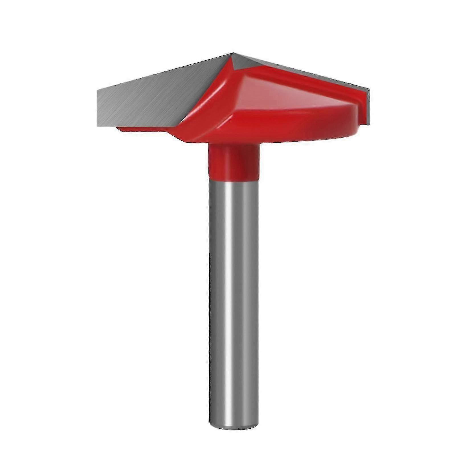 6mm router bit 120 150 degrees for milling cutter