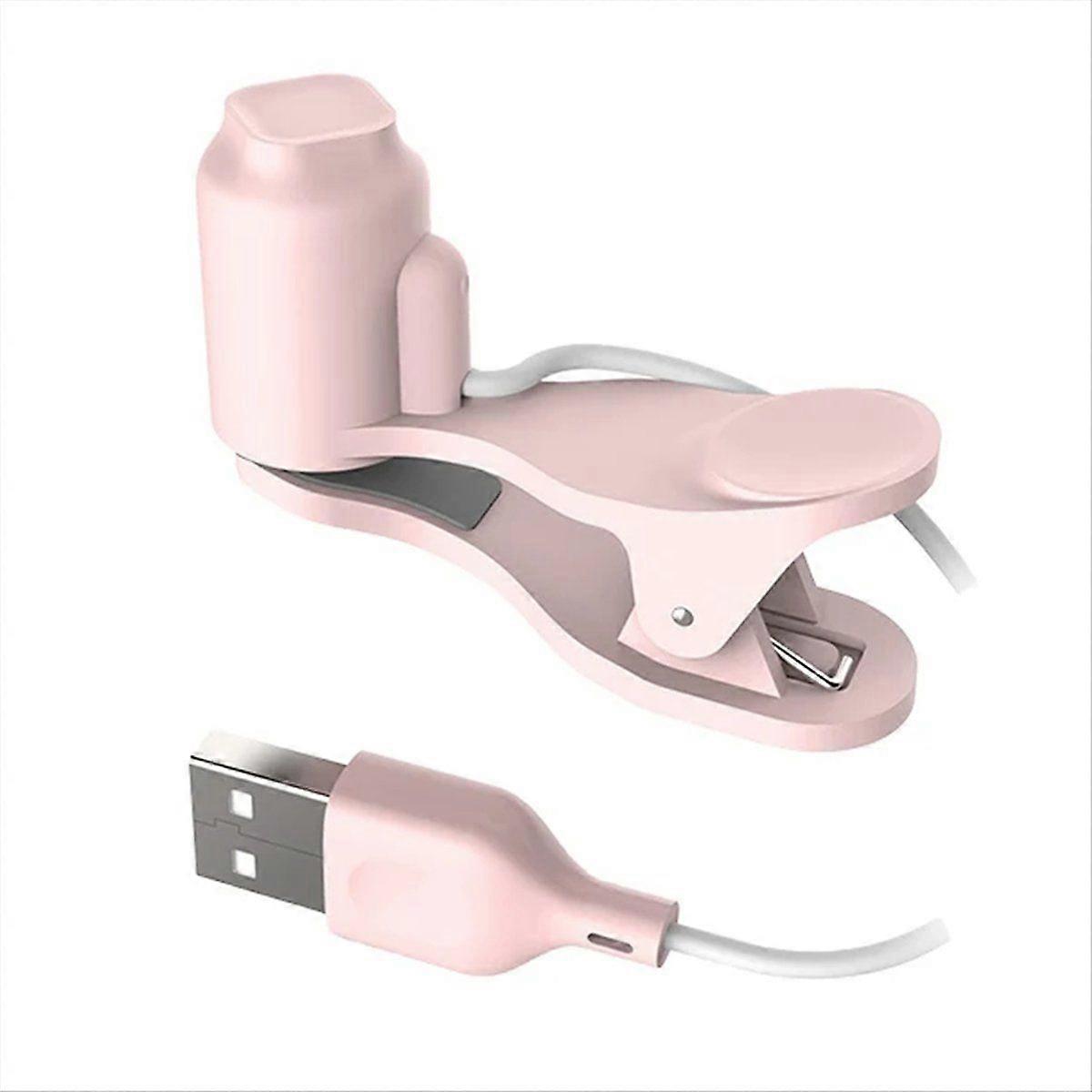 Fast Click Simulation Auto Clicker for Smart Phone Adjustable Click Speed Easy to Use Improve Effic