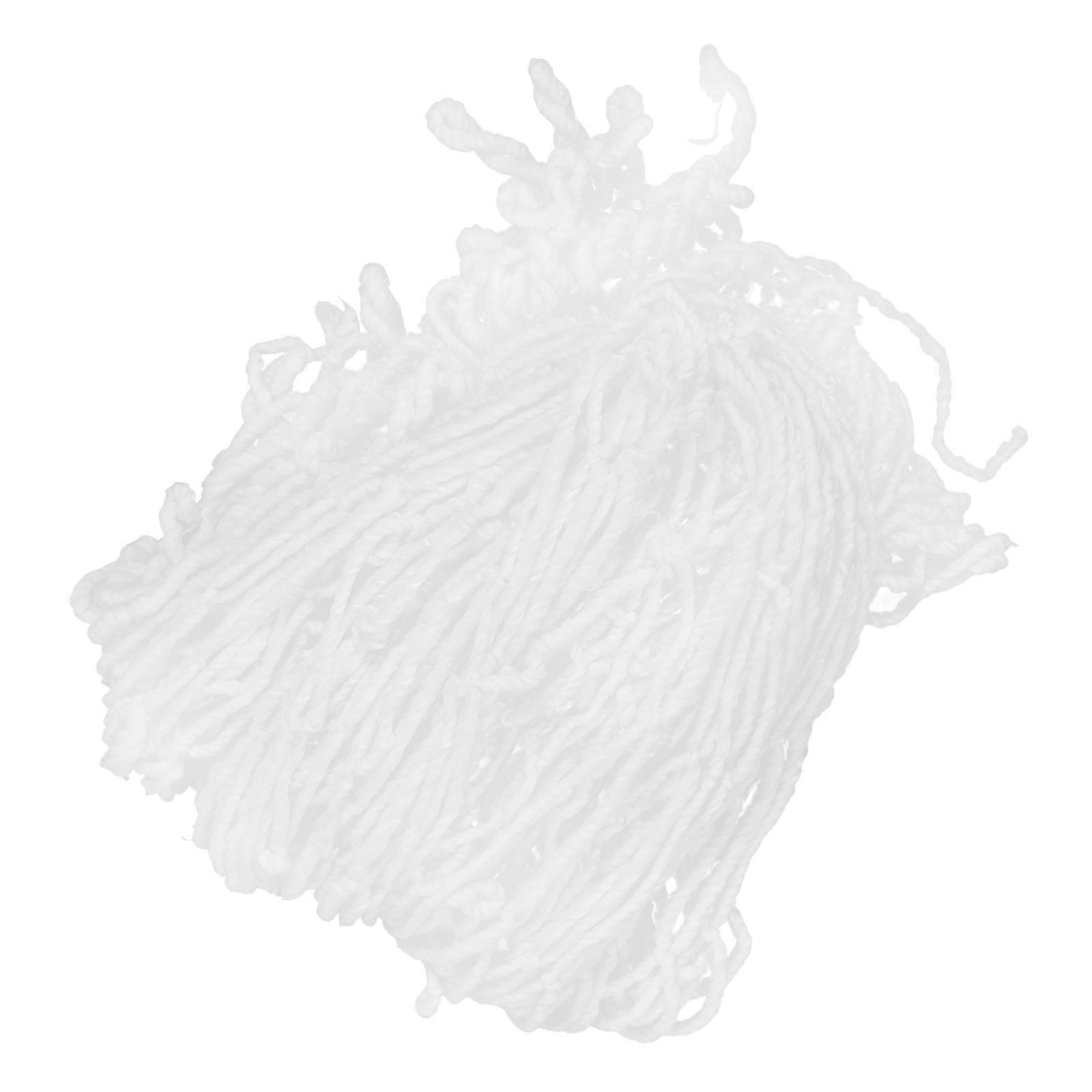 Container Protection Container Anti Fall Safety Protective Net for Outdoor Use