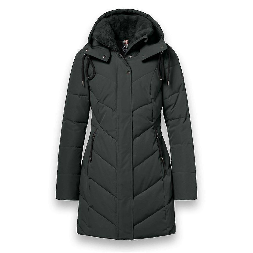 Jackets District Zodiac LM10630253777646