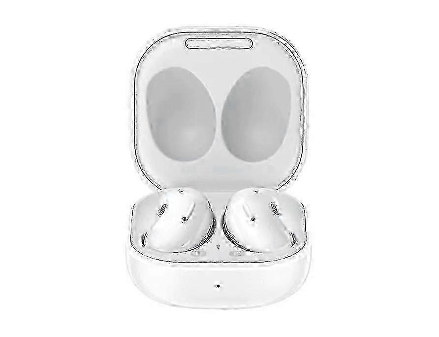 Écouteurs Bluetooth Samsung Galaxy Buds Live avec micro