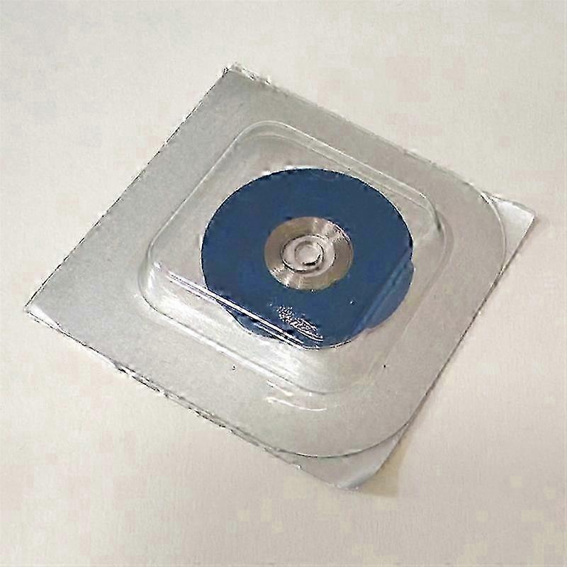 1pcs Mechanical Movement Mainspring Clockwork Spring For AP2003 Movement