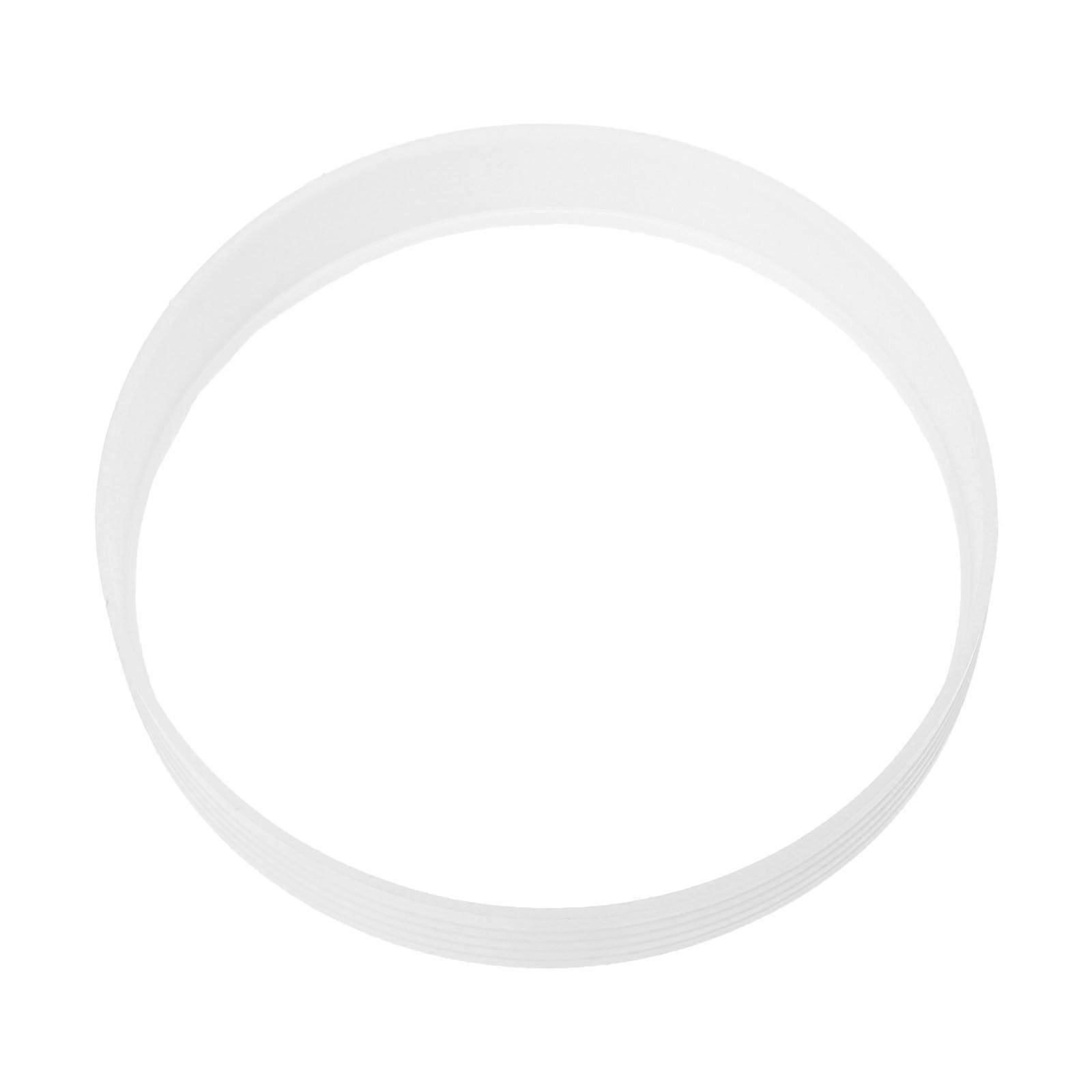 Eease Golf Cup Ring Putting Training Aid 10cm Practice Green Equipment