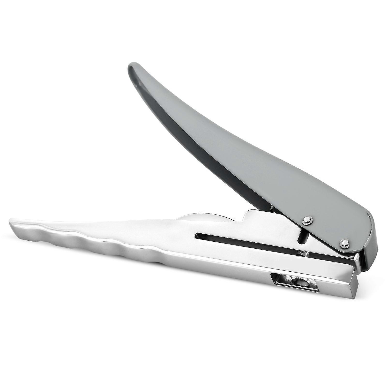 Circle Punch Single Hole Punch Heavy Duty for Holes Punching