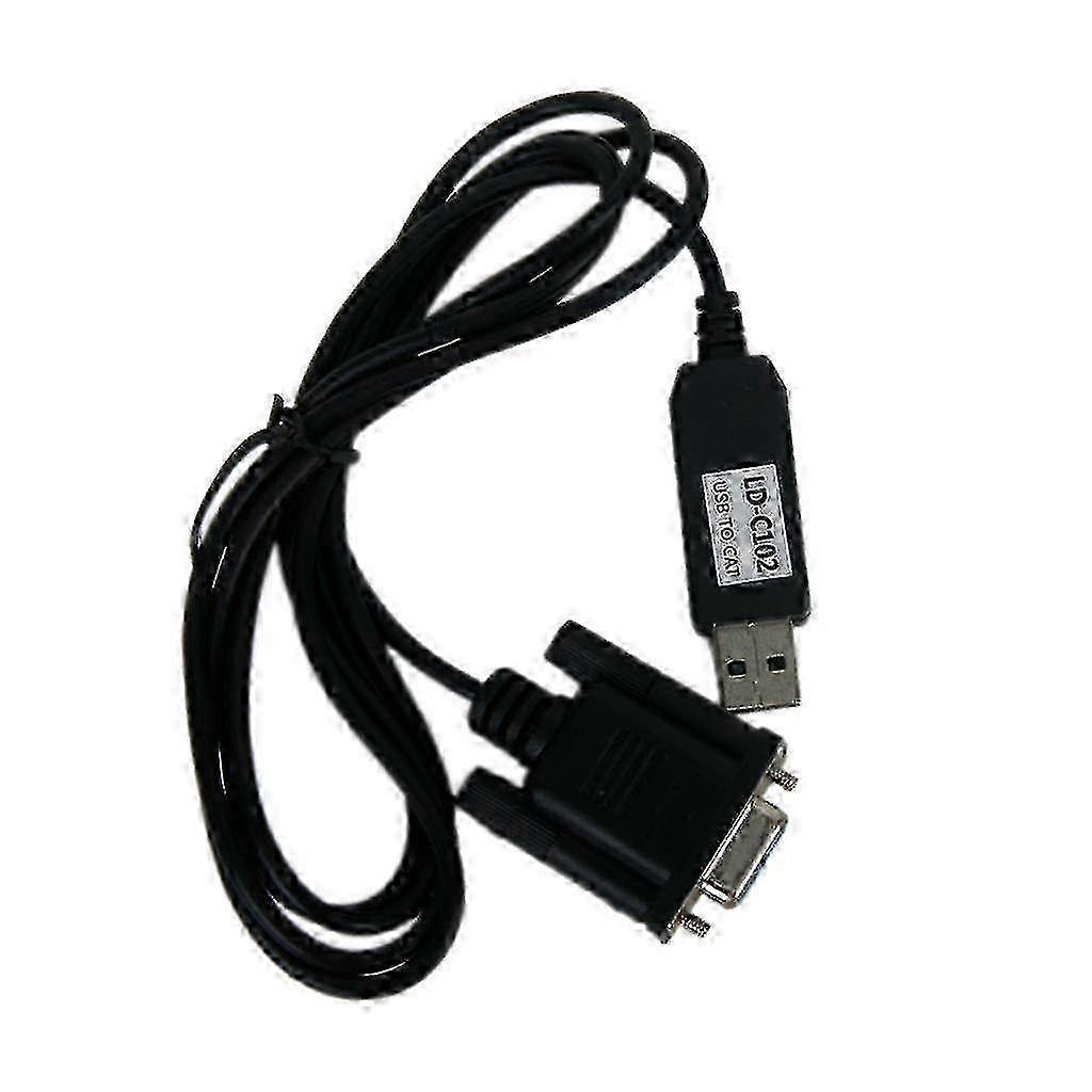 USB CAT cable Yaesu FT-450 FT-2000 FT-950 FT0450AT FT-2000D radio interface