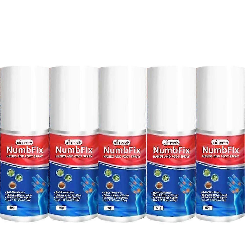 suitable for suitable for unbranded