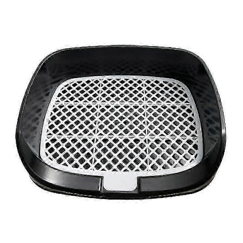 כלב חיות מחמד שירותים עשיית צרכים שטיפת חומרי ניקוי כלב קטן גדול גדר אוטומטית כלב שתן כלב סיר